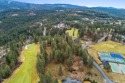 Ad# 6368833 golf course property for sale on GolfHomes.com