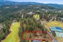 Ad# 6368833 golf course property for sale on GolfHomes.com