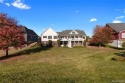  Ad# 6735912 golf course property for sale on GolfHomes.com