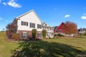  Ad# 6735912 golf course property for sale on GolfHomes.com
