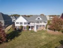  Ad# 6735912 golf course property for sale on GolfHomes.com