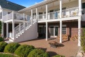  Ad# 6735912 golf course property for sale on GolfHomes.com
