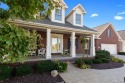  Ad# 6735912 golf course property for sale on GolfHomes.com