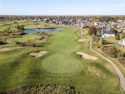  Ad# 6735912 golf course property for sale on GolfHomes.com