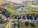  Ad# 6735912 golf course property for sale on GolfHomes.com