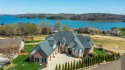 VIEWS Lake - Mountain - Golf - Nestled within Tellico Village for sale in Loudon Tennessee Loudon County County on GolfHomes.com
