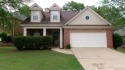 Great Location on Beautiful Arrowhead Golf Course, large for sale in Montgomery Alabama Montgomery County County on GolfHomes.com