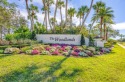 IMMEDIATE PREMIER GOLF MEMBERSHIPAVAILABLE WITH THE PURCHASE OF for sale in West Palm Beach Florida Palm Beach County County on GolfHomes.com