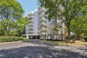 Welcome home to this great condo in the Carlton House. Located for sale in Akron Ohio Summit County County on GolfHomes.com