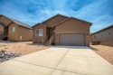 Looking for a place to call home in the desirable White Mountain for sale in Show Low Arizona Navajo County County on GolfHomes.com