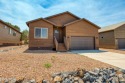  Ad# 6377283 golf course property for sale on GolfHomes.com
