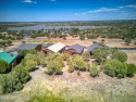  Ad# 6377283 golf course property for sale on GolfHomes.com