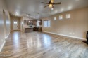  Ad# 6377283 golf course property for sale on GolfHomes.com