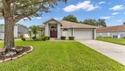 Inviting 3-Bedroom Home in the Heart of Waterford

Tucked away for sale in Lakeland Florida Polk County County on GolfHomes.com