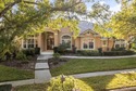 Located in one of Lake Mary's most sought-after communities for sale in Lake Mary Florida Seminole County County on GolfHomes.com