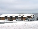  Ad# 6126179 golf course property for sale on GolfHomes.com