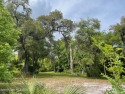 Perfect location for your dream home
Mims Countryside 
5 acres for sale in Mims Florida Brevard County County on GolfHomes.com