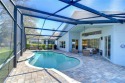  Ad# 5873543 golf course property for sale on GolfHomes.com