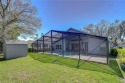  Ad# 5873543 golf course property for sale on GolfHomes.com