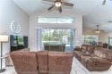  Ad# 5873543 golf course property for sale on GolfHomes.com