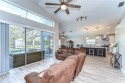  Ad# 5873543 golf course property for sale on GolfHomes.com