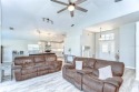  Ad# 5873543 golf course property for sale on GolfHomes.com