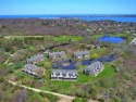 Welcome to 52 Fairway Place, an immaculate, low-maintenance for sale in Montauk New York Suffolk County County on GolfHomes.com
