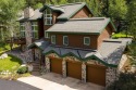  Ad# 5960118 golf course property for sale on GolfHomes.com