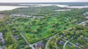 Your next development opportunity has arrived! With 102 acres of for sale in Fox Lake Illinois McHenry County County on GolfHomes.com