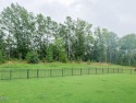  Ad# 6519412 golf course property for sale on GolfHomes.com