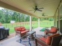  Ad# 6519412 golf course property for sale on GolfHomes.com