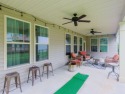  Ad# 6519412 golf course property for sale on GolfHomes.com