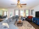  Ad# 6519412 golf course property for sale on GolfHomes.com