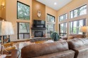  Ad# 6381206 golf course property for sale on GolfHomes.com