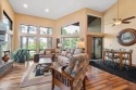  Ad# 6381206 golf course property for sale on GolfHomes.com