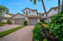 Welcome home to this stunning second-floor coach home, where for sale in Estero Florida Lee County County on GolfHomes.com