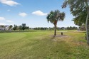  Ad# 7155805 golf course property for sale on GolfHomes.com