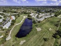  Ad# 7155805 golf course property for sale on GolfHomes.com