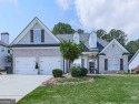 Ad# 6374512 golf course property for sale on GolfHomes.com
