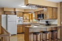  Ad# 6235980 golf course property for sale on GolfHomes.com
