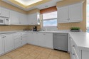  Ad# 6262272 golf course property for sale on GolfHomes.com
