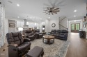  Ad# 6519413 golf course property for sale on GolfHomes.com