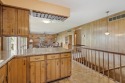  Ad# 6235980 golf course property for sale on GolfHomes.com