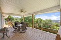  Ad# 6235980 golf course property for sale on GolfHomes.com