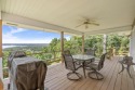  Ad# 6235980 golf course property for sale on GolfHomes.com