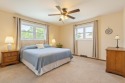 Ad# 6235980 golf course property for sale on GolfHomes.com