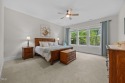  Ad# 6519413 golf course property for sale on GolfHomes.com
