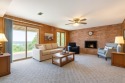 Ad# 6235980 golf course property for sale on GolfHomes.com