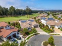 Welcome to this exquisite Carmel model, single-level home in the for sale in Nipomo California San Luis Obispo County County on GolfHomes.com