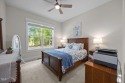  Ad# 6519413 golf course property for sale on GolfHomes.com